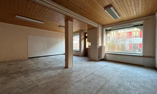 Maison de 3 niveaux plus combles avec de très beaux jardins. — photo 5