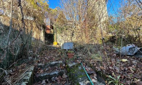 Maison de 3 niveaux plus combles avec de très beaux jardins. — photo 4