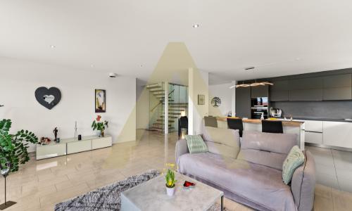 Villa avec piscine à Payerne — photo 3