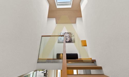 Villa avec piscine à Payerne — photo 5