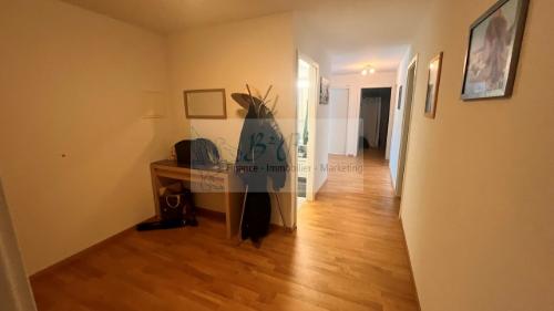 Bel et grand appartement de 5.5 pièces est à louer sur Boudry ! — photo 5