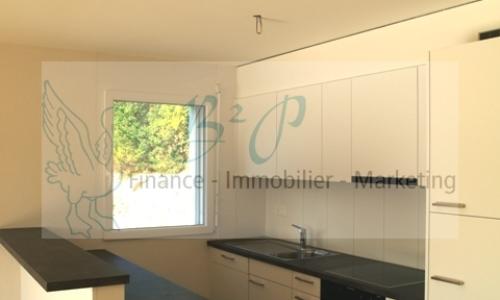 Bel et grand appartement de 5.5 pièces est à louer sur Boudry ! — photo 4