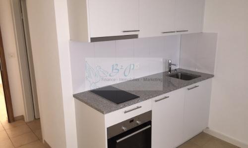 Studio près des commerces et de la gare — photo 2