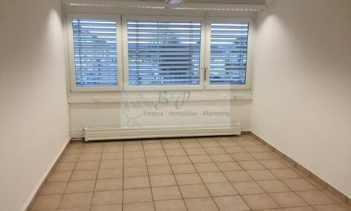 Studio près des commerces et de la gare
