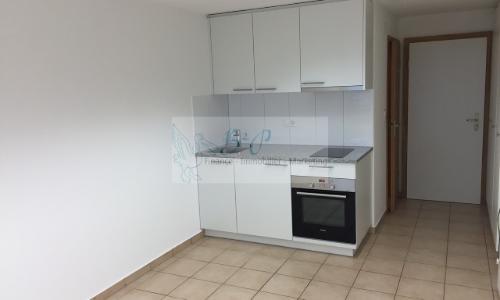 Studio près des commerces et de la gare — photo 3