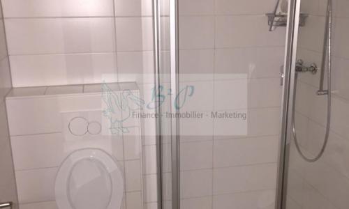 Studio près des commerces et de la gare — photo 4