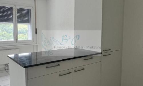 Grand et lumineux appartement de 3.5 pièces — photo 2