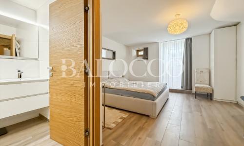 Comme une maison villageoise au centre du village — photo 4