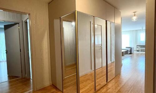 Magnifique appartement de 4.5 pièces avec grand balcon — photo 3