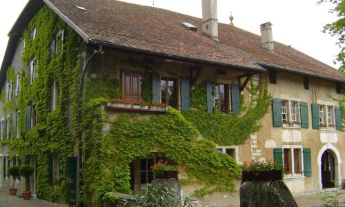 EN EXCLUSIVITE : Magnifique propriété au coeur du vignoble — photo 3