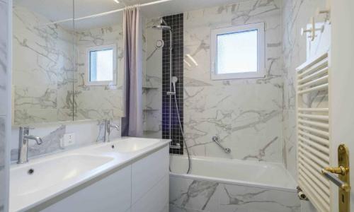 En exclusivité ! Agréable duplex avec terrasses et jardin privatif — photo 5