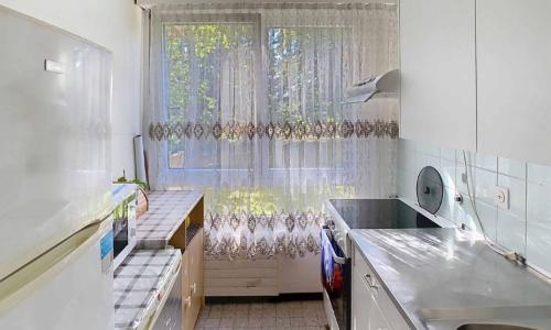 EN EXCLUSIVITE - Agréable appartement de 4 pièces au calme — photo 3