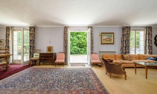 En exclusivité ! Propriété individuelle à fort potentiel — photo 2
