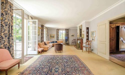 En exclusivité ! Propriété individuelle à fort potentiel — photo 3