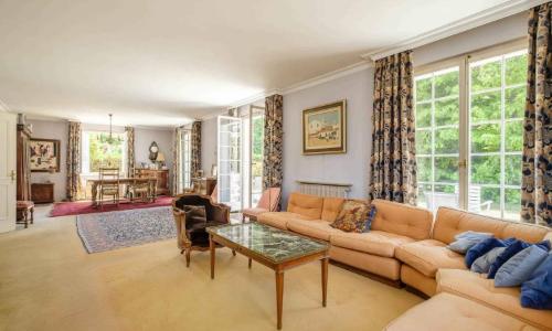 En exclusivité ! Propriété individuelle à fort potentiel — photo 4
