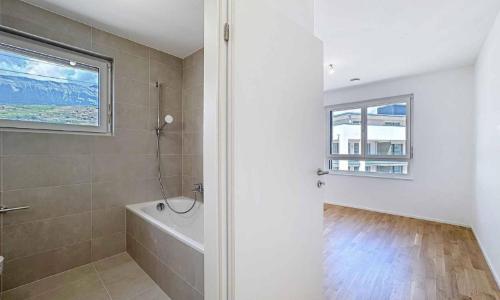 Lot E-302 - Appartement de 2.5 pièces au 3ème étage — photo 3