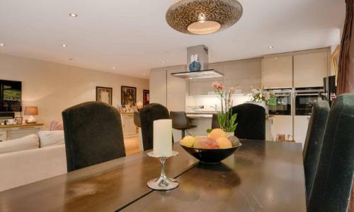 Appartement de 4 ½ pièces, calme et très bien équipé — photo 4
