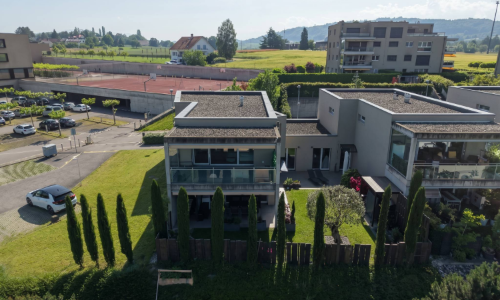 BELLE MAISON FAMILIALE DE 6.5 PIÈCES AVEC POTENTIEL D'ACTIVITÉ INDÉPENDANTE