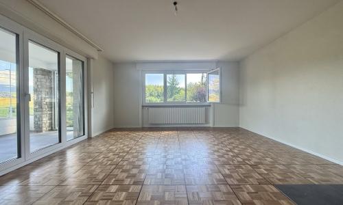 Charmante villa individuelle en pleine campagne — photo 3