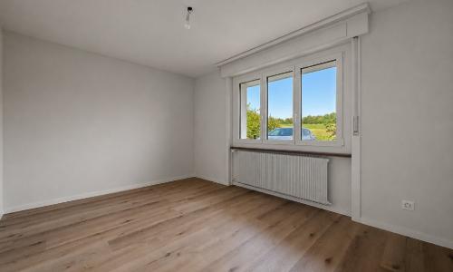 Charmante villa individuelle en pleine campagne — photo 4