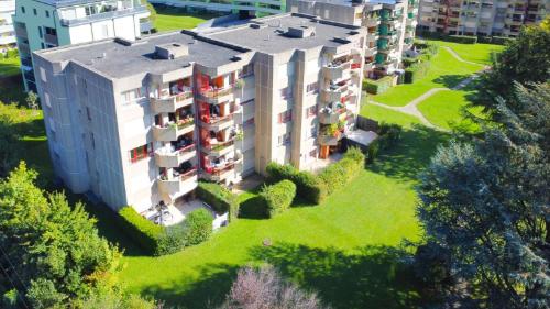 Appartement 5.5 pièce à Monthey — photo 4