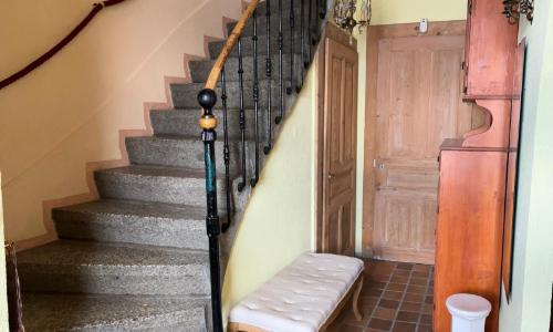 Jolie maison à rénover / transformer avec potentiel constructif additionnel — photo 3
