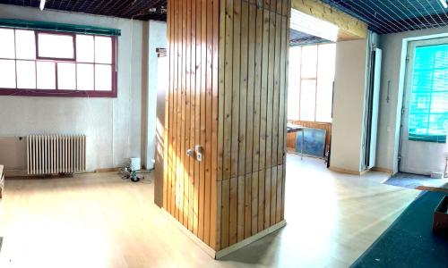 Jolie maison à rénover / transformer avec potentiel constructif additionnel — photo 4