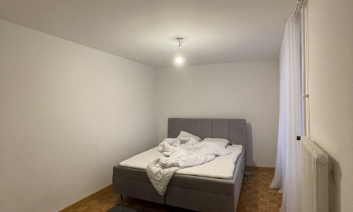 Charmant appartement de 3 pièces -  à louer en plein centre-ville — photo 4