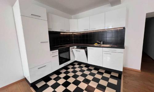 Appartement de 3.5 pièces au 2ème étage — photo 3
