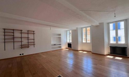 Appartement de 3.5 pièces au 2ème étage — photo 5