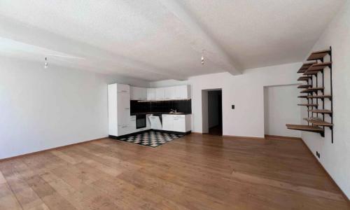 Appartement de 3.5 pièces au 2ème étage — photo 4
