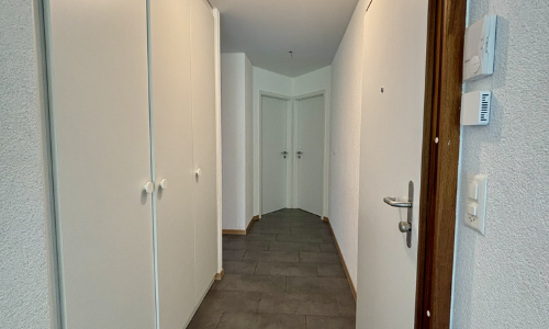 À louer de suite - appartement 4.5 pièces au 4ème étage — photo 4