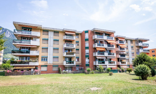 Adresse:Chemin de Bel-Horizon 11860 AigleDisponibilité :