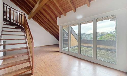Exclusivité: Spacieux appartement - 4 chambres à coucher — photo 3