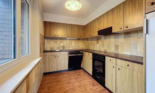 Exclusivité: Spacieux appartement - 4 chambres à coucher — photo 4
