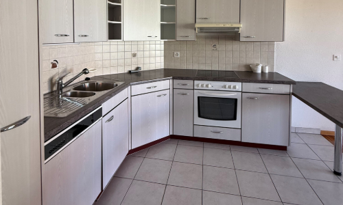 Appartement de 4 pièces sis à Gland — photo 2