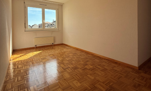 Appartement de 4 pièces sis à Gland — photo 4