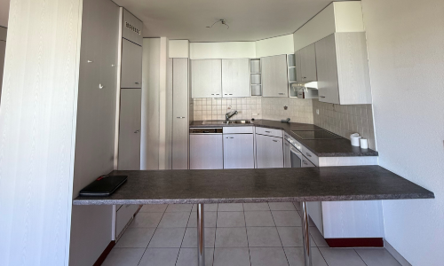 Appartement de 4 pièces sis à Gland — photo 3