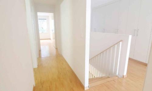 Magnifique appartement de 4.5 pièces au rez-de-chaussée — photo 5