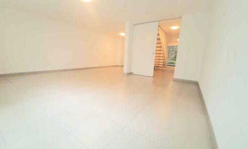 Magnifique appartement de 4.5 pièces au rez-de-chaussée — photo 2
