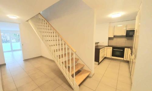 Magnifique appartement de 4.5 pièces au rez-de-chaussée — photo 4