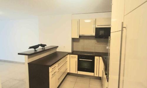 Magnifique appartement de 4.5 pièces au rez-de-chaussée — photo 3