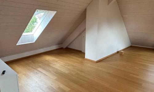 Magnifique appartement duplex de 5.5 pièces en attique — photo 4
