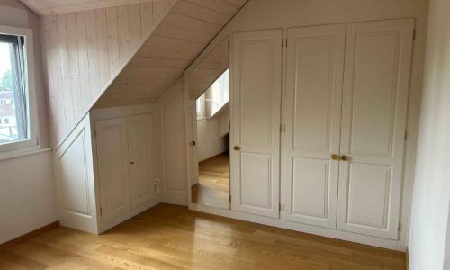 Magnifique appartement duplex de 5.5 pièces en attique — photo 2