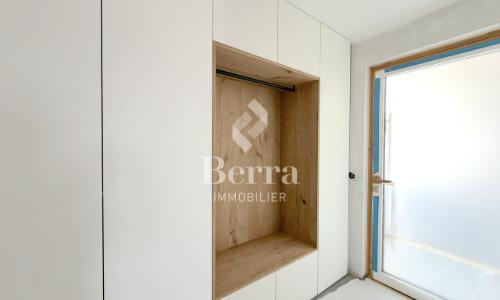 Villa contigüe neuve de 5.5 pièces disponible début juin 2026 — photo 5