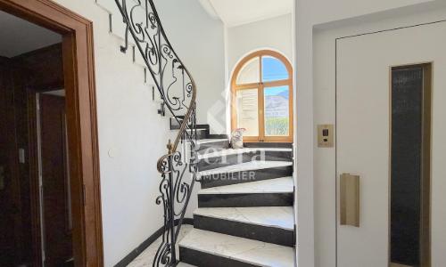 Immeuble rénové de 3 appartements – potentiel de développement — photo 4