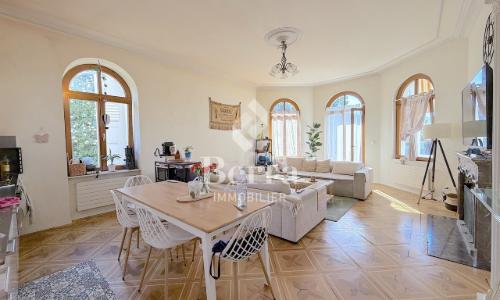 Immeuble rénové de 3 appartements – potentiel de développement — photo 5