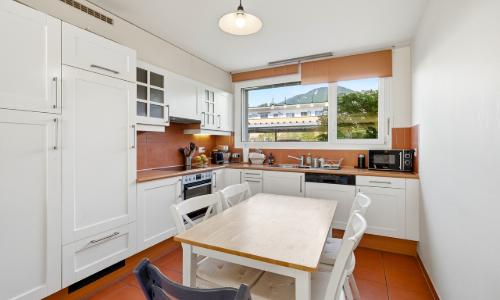 Grande maison avec vue sur le lac Léman — photo 3