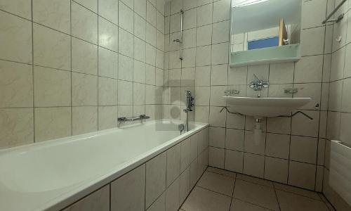 3 LOYERS NETS  OFFERTS — photo 5