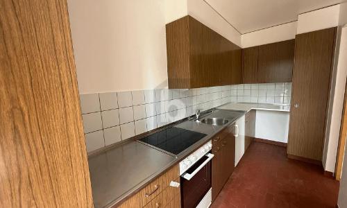 3 LOYERS NETS  OFFERTS — photo 3